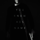 Illustration for article titled Jason Bourne Remembers His Name Is Jason Bourne In First Footage From iJason Bourne/i
